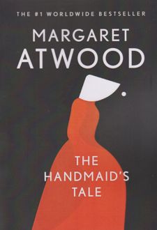 The Handmaid’s Tale