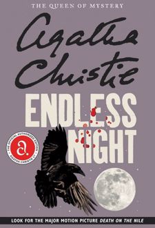 Endless Night