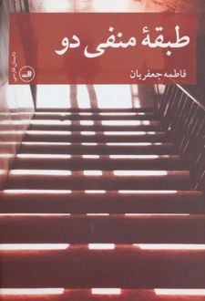 طبقه منفی دو