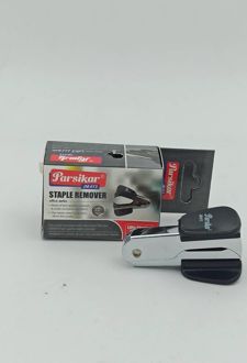 سوزن‌کش قفل‌دار پارسیکار (مشکی)