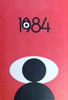 1984