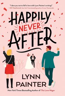 Happily Never After