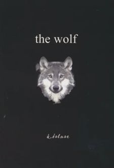 The Wolf