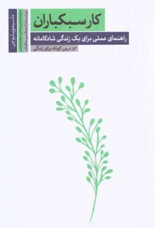 کار سبکباران