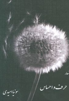 حرف و احساس
