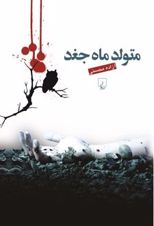 متولد ماه جغد