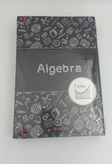 کیف کشدار میکرو سری کلاسیک - (Algebra مشکی)