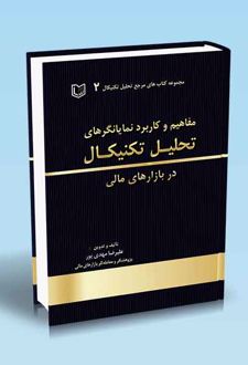 مفاهیم و کاربرد نمایانگرهای تحلیل تکنیکال در بازارهای مالی