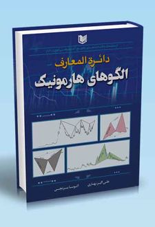 دایره المعارف الگوهای هارمونیک