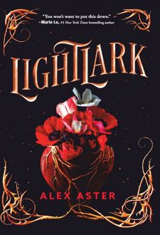 Lightlark