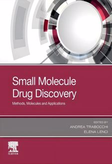 کتاب Small Molecule Drug Discovery