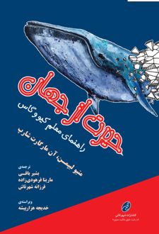 حیرت از جهان