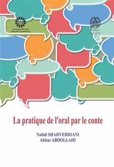 La pratique de l’oral par le conte