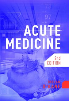 Acute Medicine