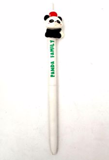 اتود 0.7 پاندا (فانتزی) - سفید