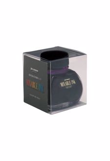 جوهر 60 میل مدل Mixable Ink ( پلاتینوم) - Earth Brown