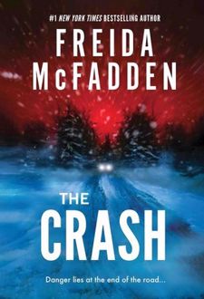 The Crash