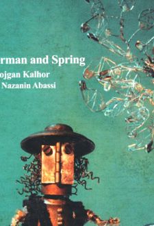 The Fisherman And Spring
