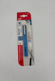 بلیستر قیچی قلمی (MP)