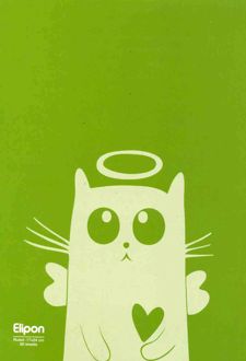 دفتر یادداشت