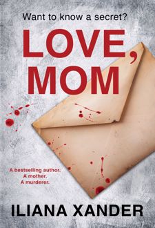 Love, Mom