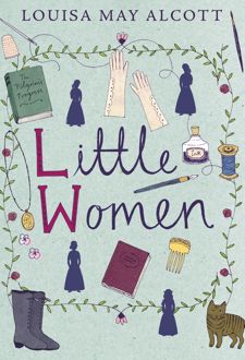 Little Women