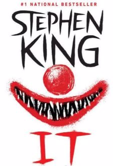 It