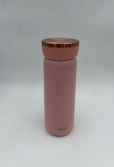 فلاسک فیلتردار 470ML (پینکا)