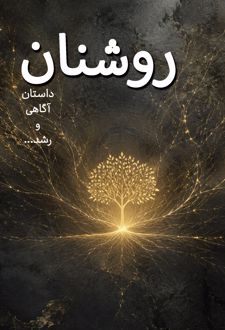 روشنان