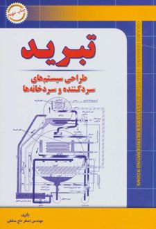 تبرید