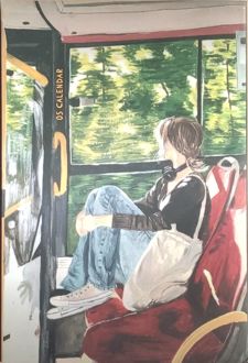 تقویم ایتالیا 1405 کد 2