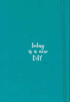 پلنر دریم سبز (نارنجی)