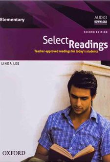 Select Readings Elementary 2nd
