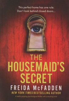 The Housemaid's Secret