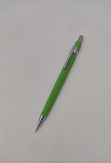 اتود سه گوش 0.5 جیر کرونا - (سبز)