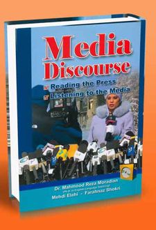Media Discourse
