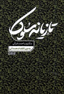 تازیانه سلوک