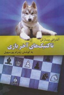 تاکتیک‌های آخر بازی