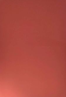کلاسور4حلقه متالیک با یدک (پاپکو) نارنجی