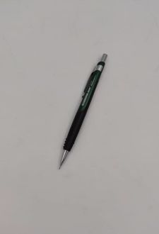 اتود سه‌گوش 0.5 اداری کرونا - (سبز پررنگ)