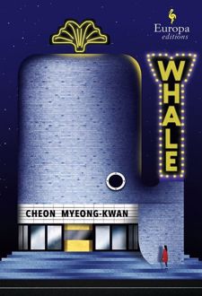 Whale