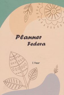 دفتر برنامه ریزی