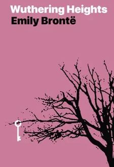 Wuthering Heights