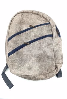 کوله بزرگ طرح ماندگار (چارقد)