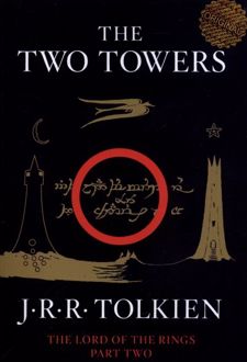 The Two Towers
