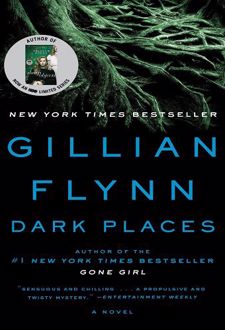 Dark Places