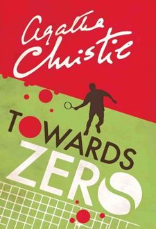 towards zero