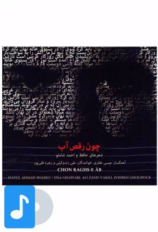 آلبوم موسیقی انیو موریکونه