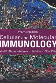 Cellular and Molecular Immunology