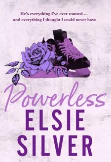 Powerless